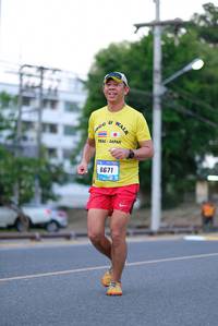 BIB: 6671
                            <button type="button" onclick="openModal(3234609)" class="btn btn-primary btn-sm float-right btn-popup" data-toggle="modal" data-target=".modal-high-quality">
                        <i class="fas fa-shopping-cart"></i> Add to Cart
                    </button>
                                            <button type="button" onclick="isThisMe(3234609, true)" class="btn btn-success btn-sm float-right btn-popup btn-isme hidden" data-toggle="tooltip" data-placement="bottom" title="นี่คือรูปของคุณใช่ไหม คลิกที่นี่เพื่อเอาเข้าอัลบั้ม">
                        <i class="fas fa-plus"></i> Add to album
                    </button>
                    <button type="button" onclick="isThisMe(3234609, false)" class="btn btn-warning btn-sm float-right btn-popup btn-isnotme hidden">
                        <i class="fas fa-ban"></i> Remove from album
                    </button>